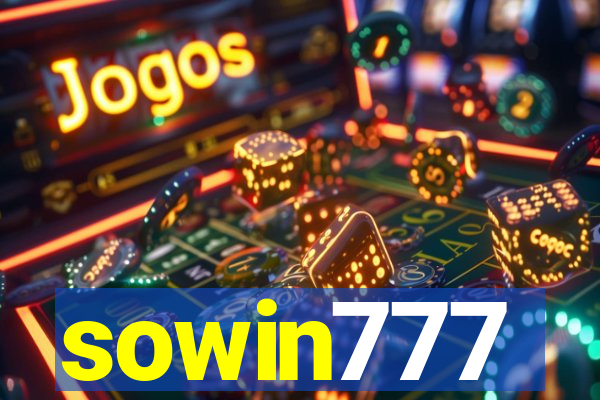 sowin777