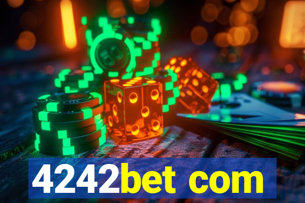 4242bet com