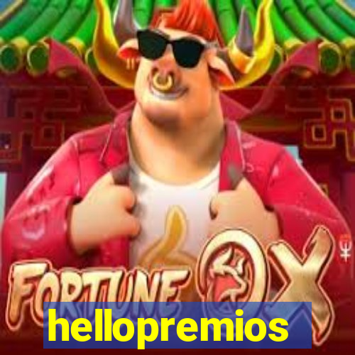 hellopremios