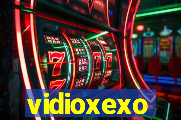 vidioxexo