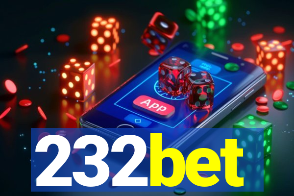 232bet