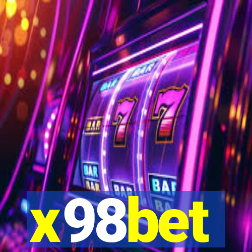 x98bet