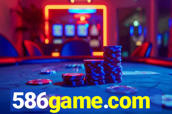 586game.com