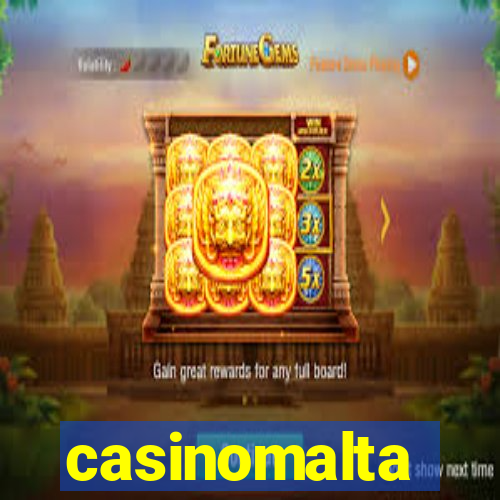 casinomalta