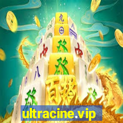 ultracine.vip