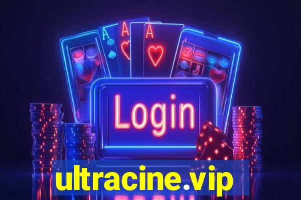 ultracine.vip