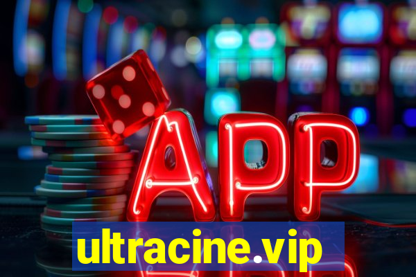 ultracine.vip