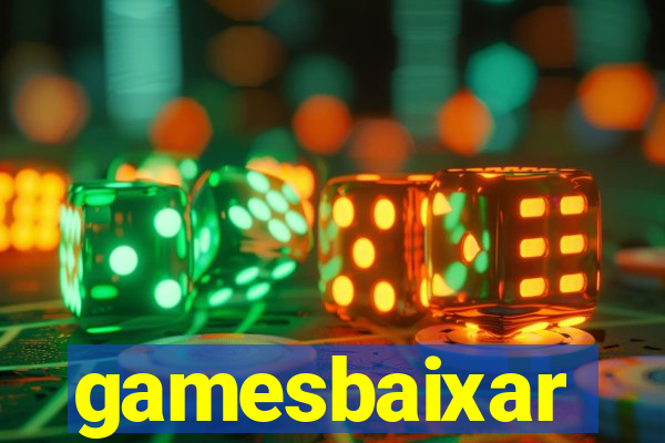 gamesbaixar