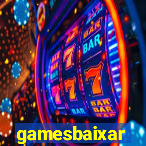 gamesbaixar