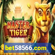 bet58566.com