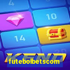 futebolbetscom