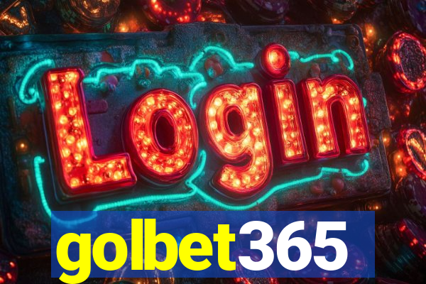 golbet365