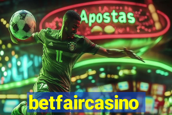 betfaircasino