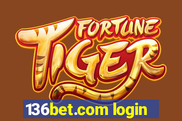 136bet.com login