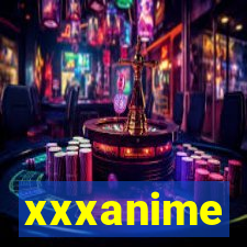 xxxanime