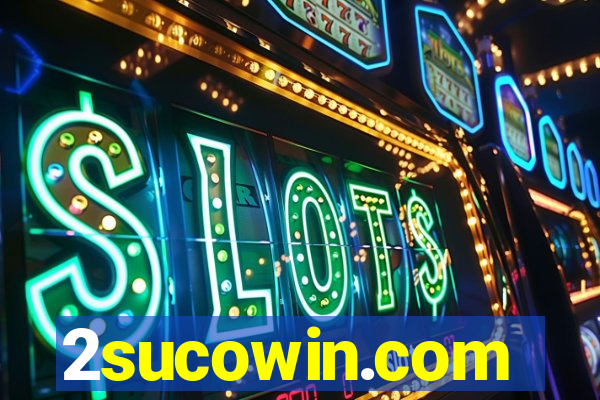 2sucowin.com