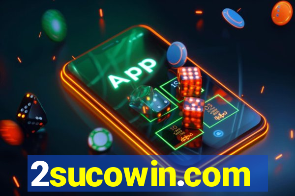 2sucowin.com