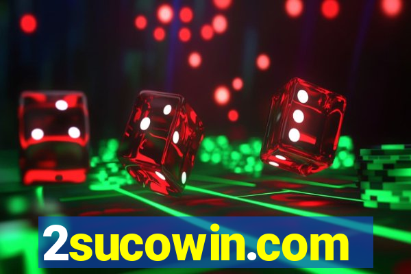 2sucowin.com