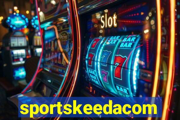 sportskeedacom