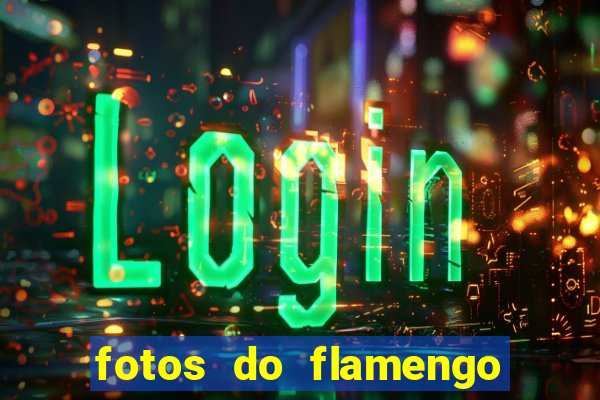 fotos do flamengo para perfil do whatsapp