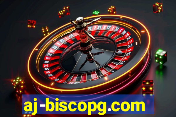 aj-biscopg.com