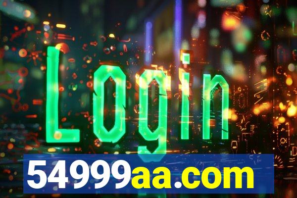 54999aa.com