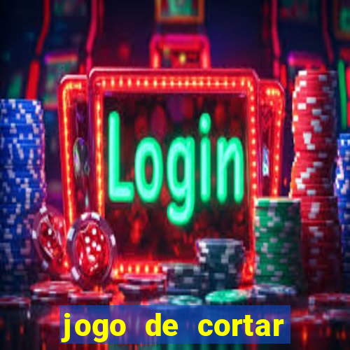 jogo de cortar frutas aposta