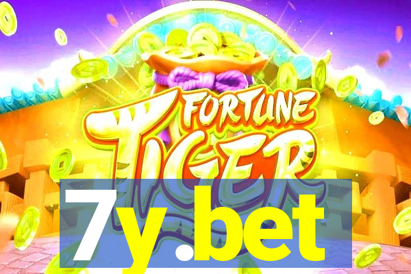 7y.bet