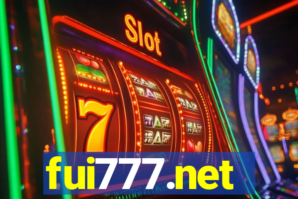 fui777.net