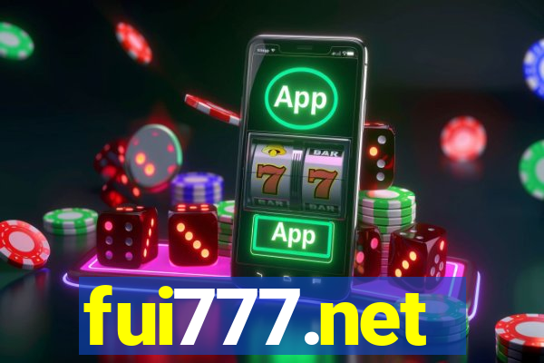 fui777.net