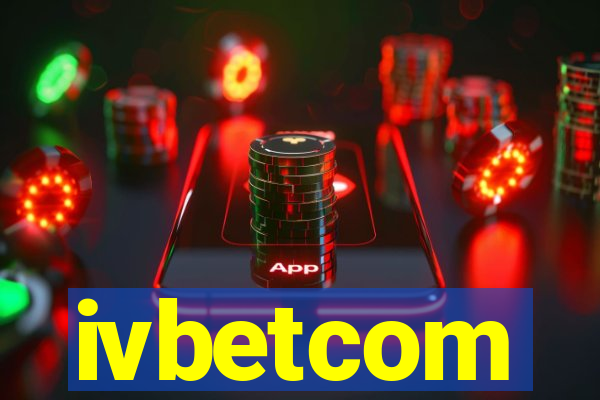 ivbetcom