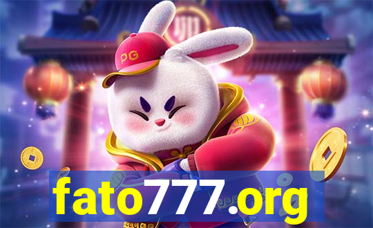 fato777.org