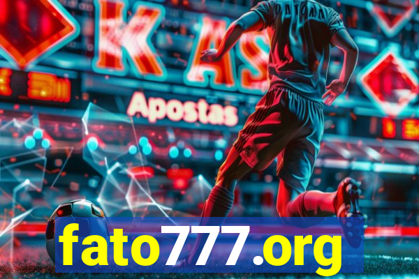 fato777.org