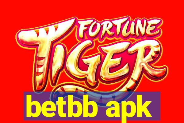 betbb apk