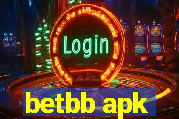 betbb apk