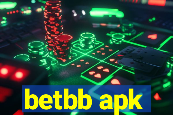 betbb apk