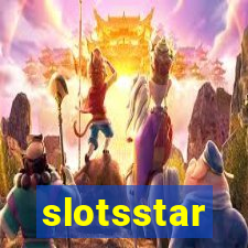 slotsstar