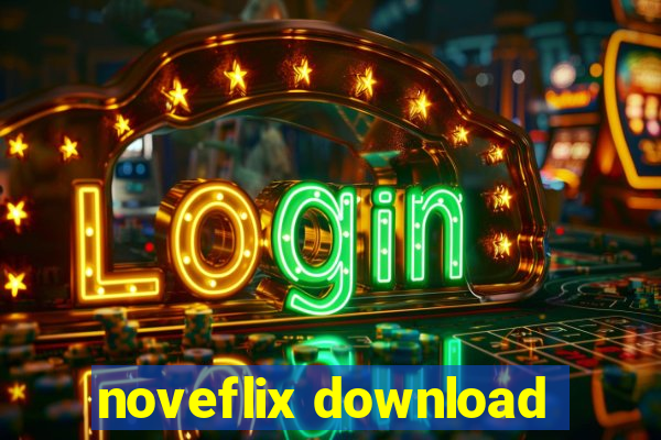 noveflix download