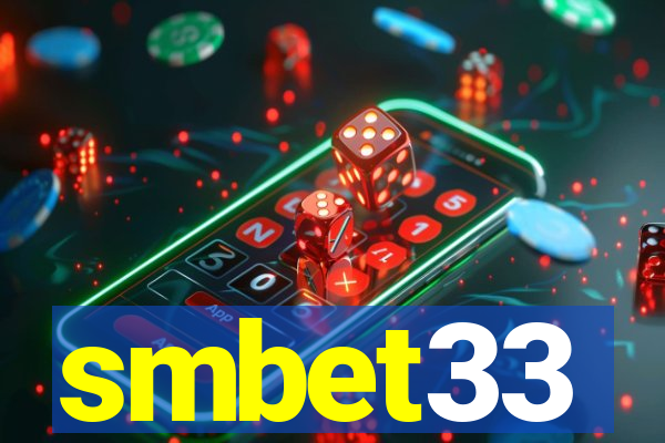 smbet33