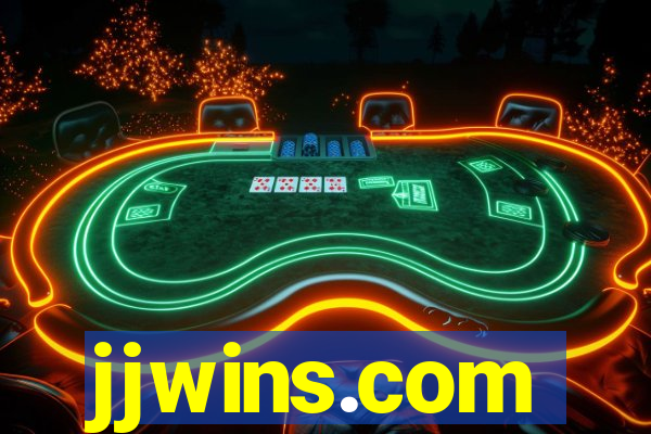 jjwins.com