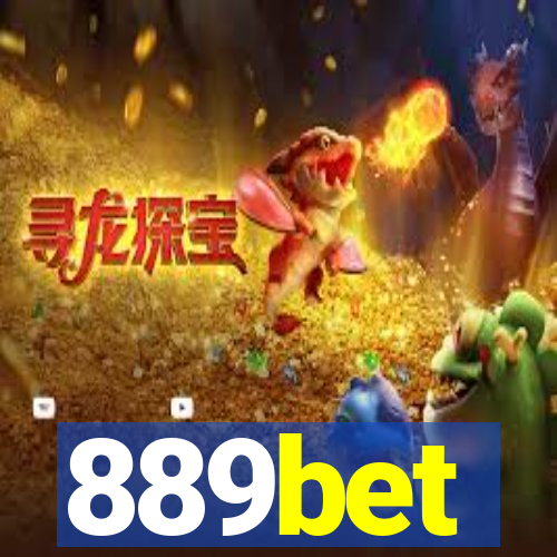 889bet