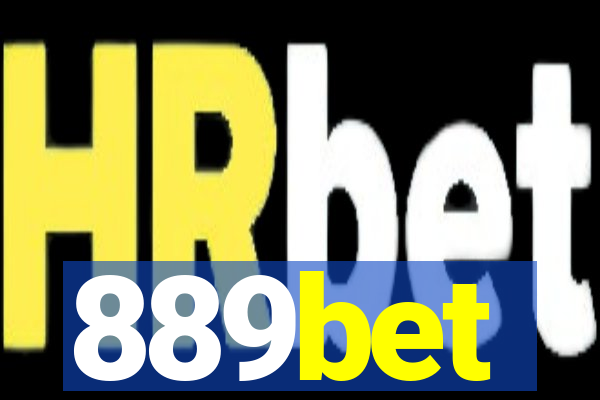 889bet