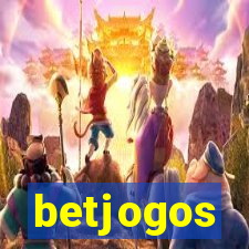 betjogos