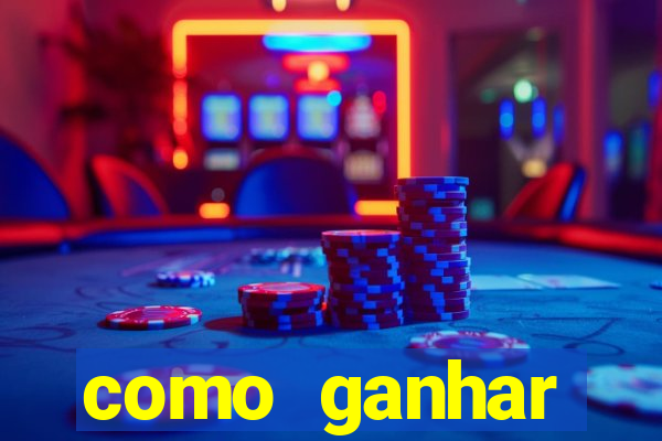 como ganhar dinheiro no jogo plinko