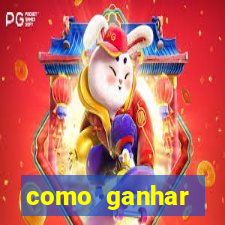 como ganhar dinheiro no jogo plinko