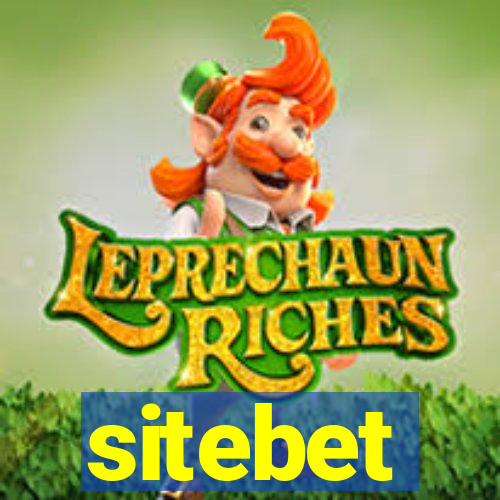 sitebet