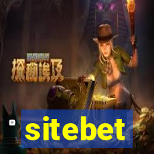 sitebet