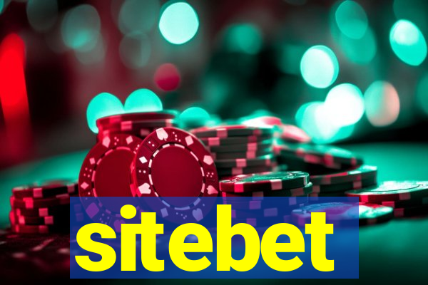 sitebet