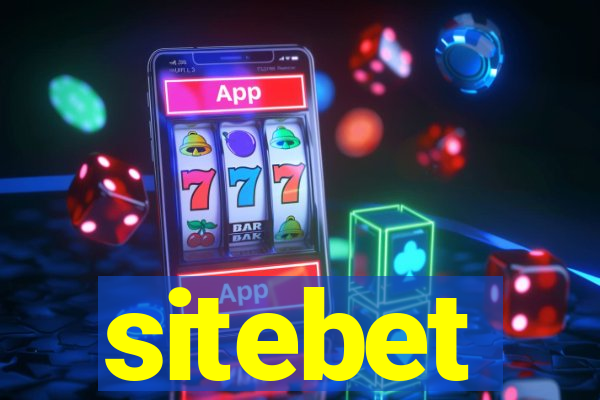 sitebet