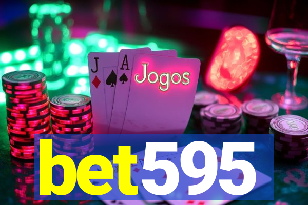 bet595